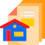 Archive icon 64x64