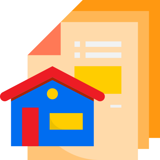 Archive icon