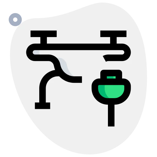 Charge icon