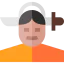 Fake icon 64x64
