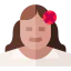 Bandit icon 64x64