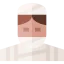 Mummy icon 64x64