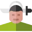 Fake icon 64x64