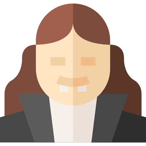 Dracula icon