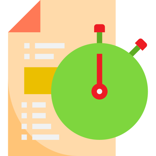 Archive icon