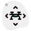 Direction icon 64x64