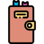 Notebook icon 64x64
