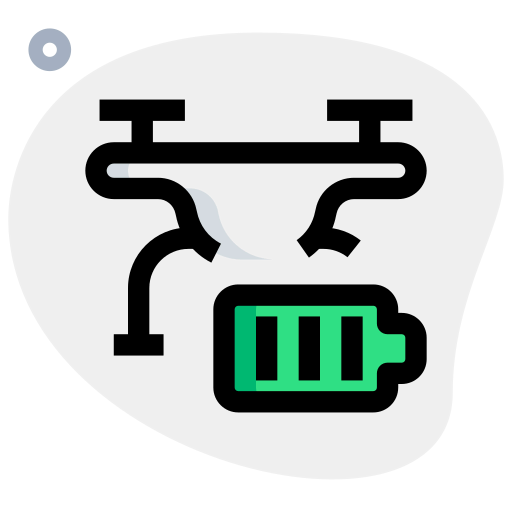 Battery icon