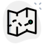 Map icon 64x64
