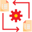 Archive icon 64x64