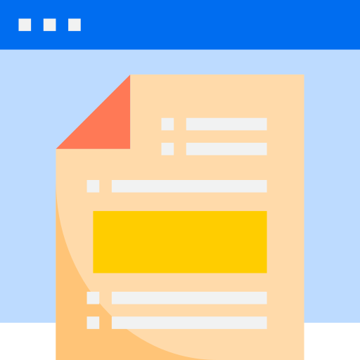 Archive icon