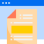 Archive icon 64x64