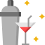 Alcohol icon 64x64