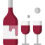 Alcohol icon 64x64