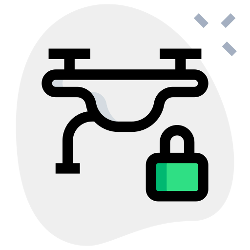 Locked icon