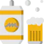 Alcohol icon 64x64