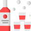 Alcohol icon 64x64
