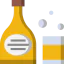 Alcohol icon 64x64