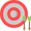 Archery іконка 64x64