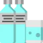 Bottle icon 64x64