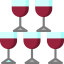 Alcohol icon 64x64