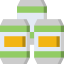 Can icon 64x64