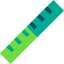 Ruler Symbol 64x64