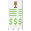 Bill icon 64x64