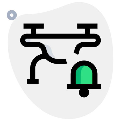 Notification icon