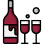 Alcohol icon 64x64
