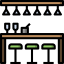 Alcohol icon 64x64