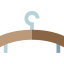 Hanger Symbol 64x64