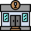 Alcohol icon 64x64