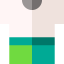 Shirt Symbol 64x64