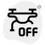 Turn off biểu tượng 64x64