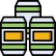 Can icon 64x64