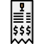 Bill icon 64x64