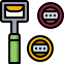 Bottle icon 64x64
