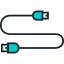 Wire biểu tượng 64x64