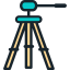 Tripod 상 64x64