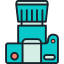 Camera icon 64x64