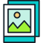 Photo icon 64x64