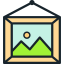 Image icon 64x64