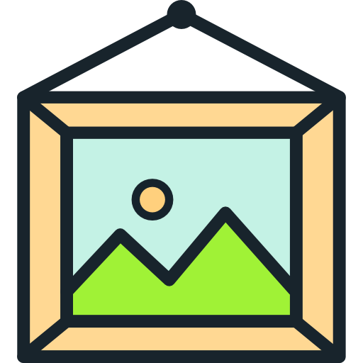 Image icon
