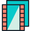 Film icon 64x64