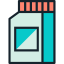 Sd card 图标 64x64