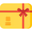 Gift card 상 64x64