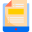 Archive icon 64x64