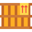 Box icon 64x64