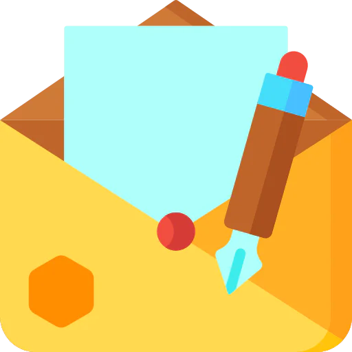 Email icon